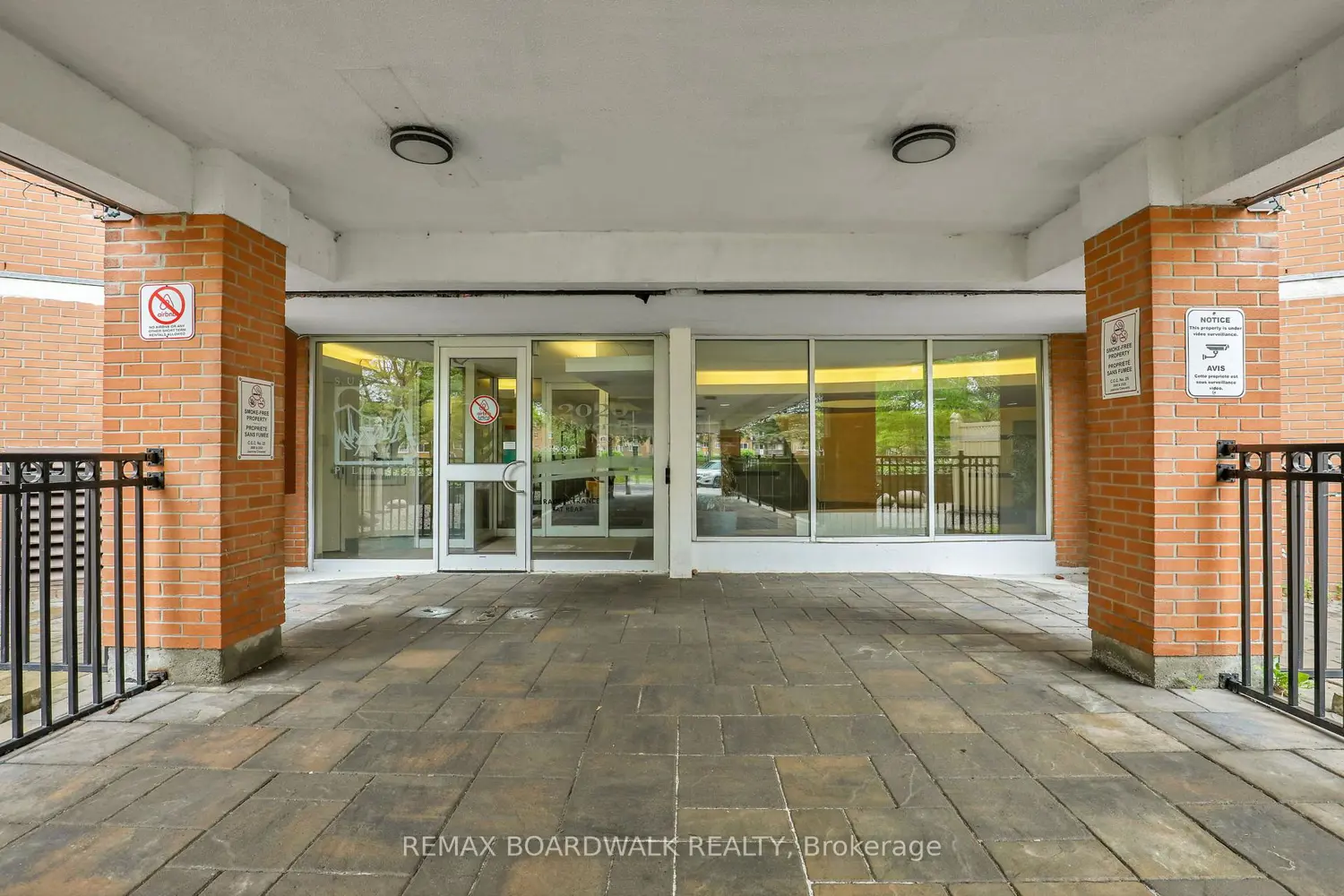 2020 Jasmine Crescent 115 photo 2