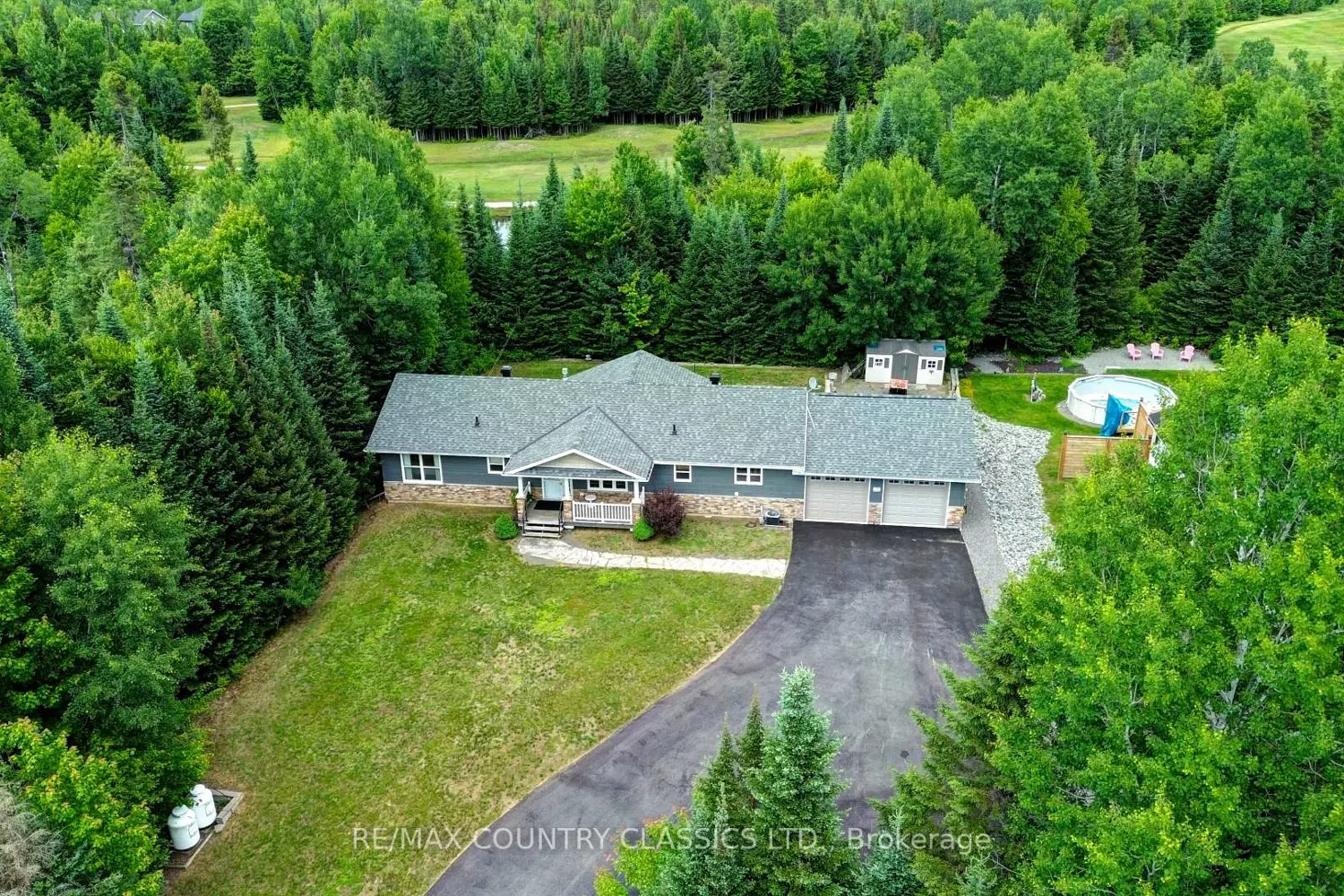 42 Nicklaus Drive photo 3