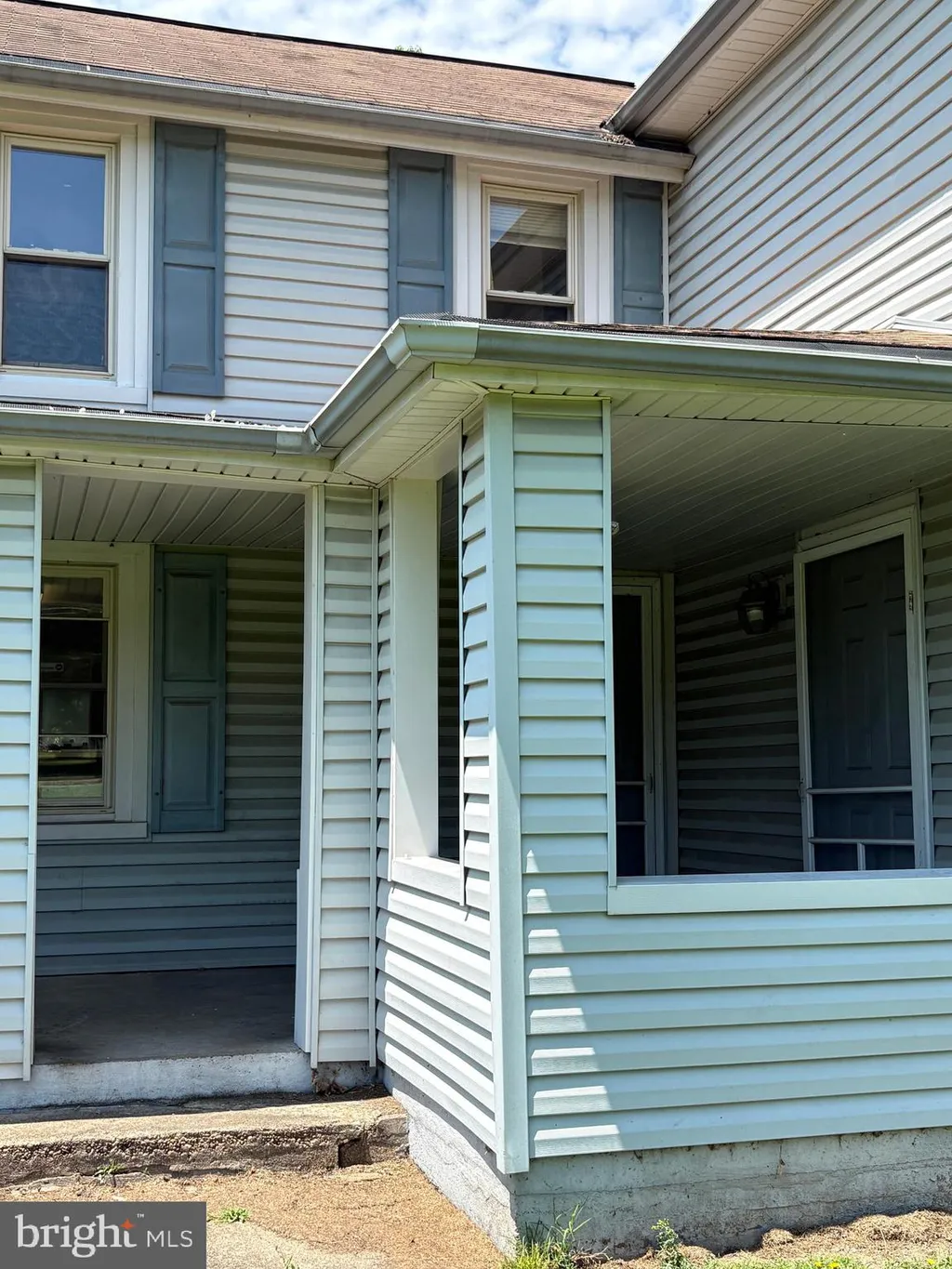 330 Back River Neck Road, Baltimore, MD 21221 photo 5