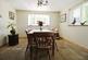 Purton Stoke, Swindon, SN5 photo 3