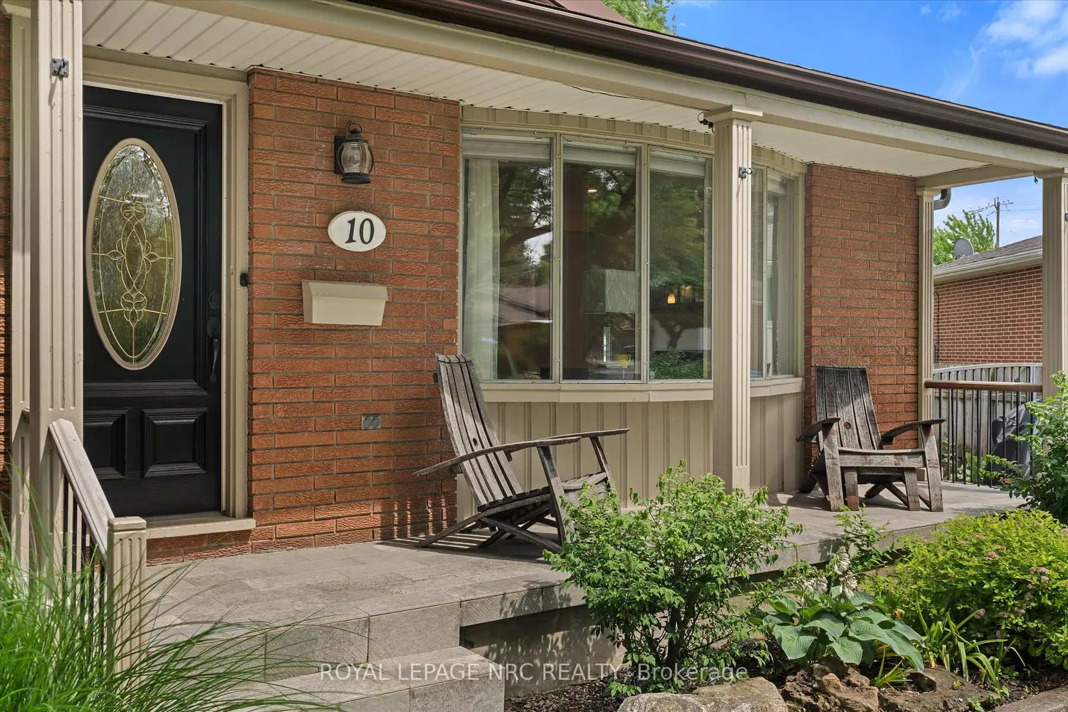 10 Wakelin Terrace photo 3