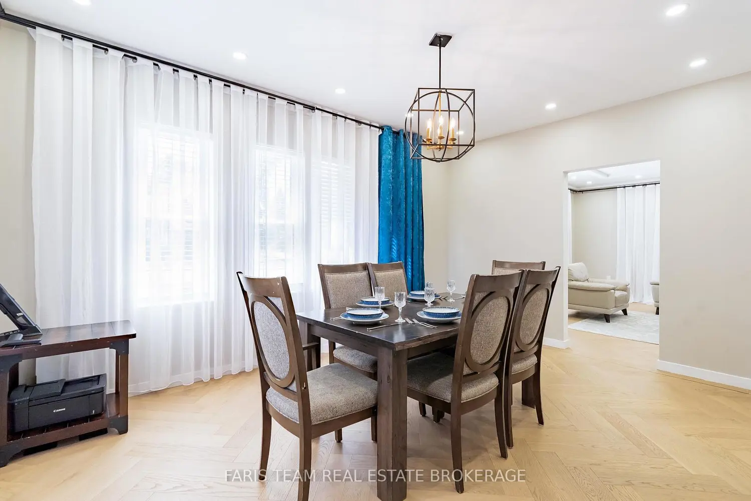 119 Jephson Street photo 5