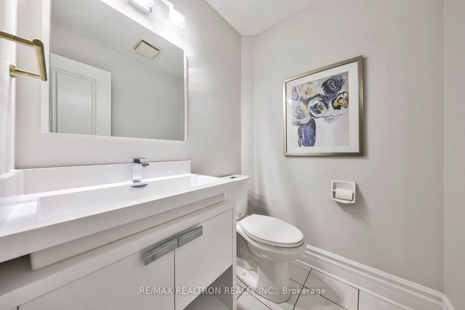 92 Proctor Avenue photo 5