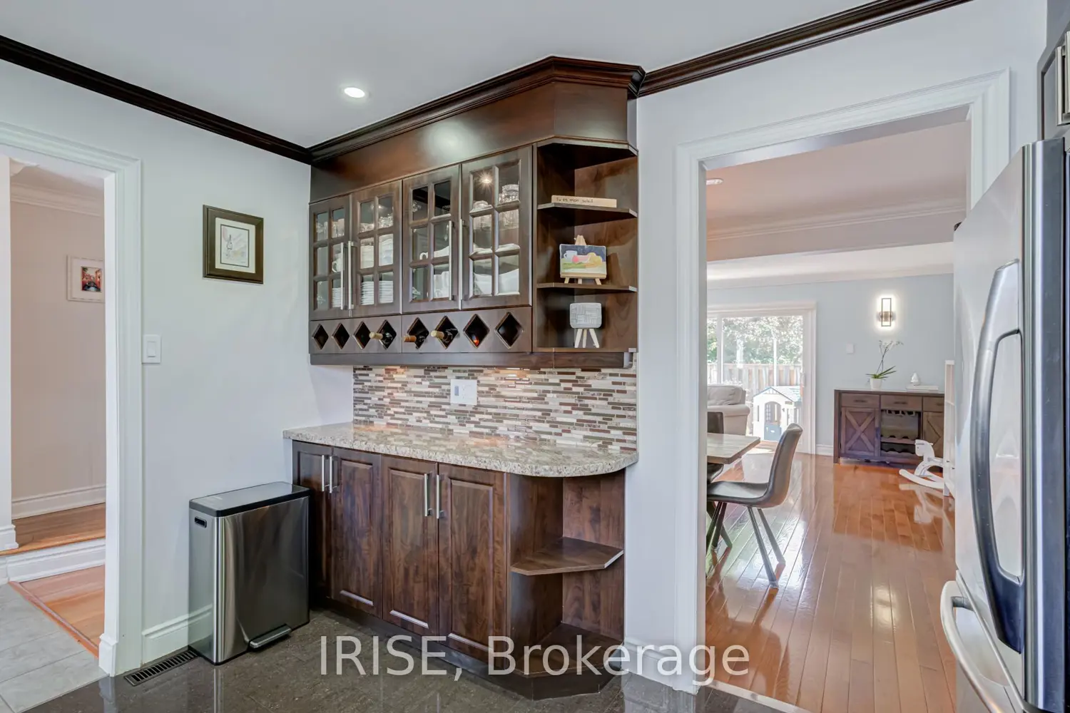 6699 Falconer Drive 83 photo 3