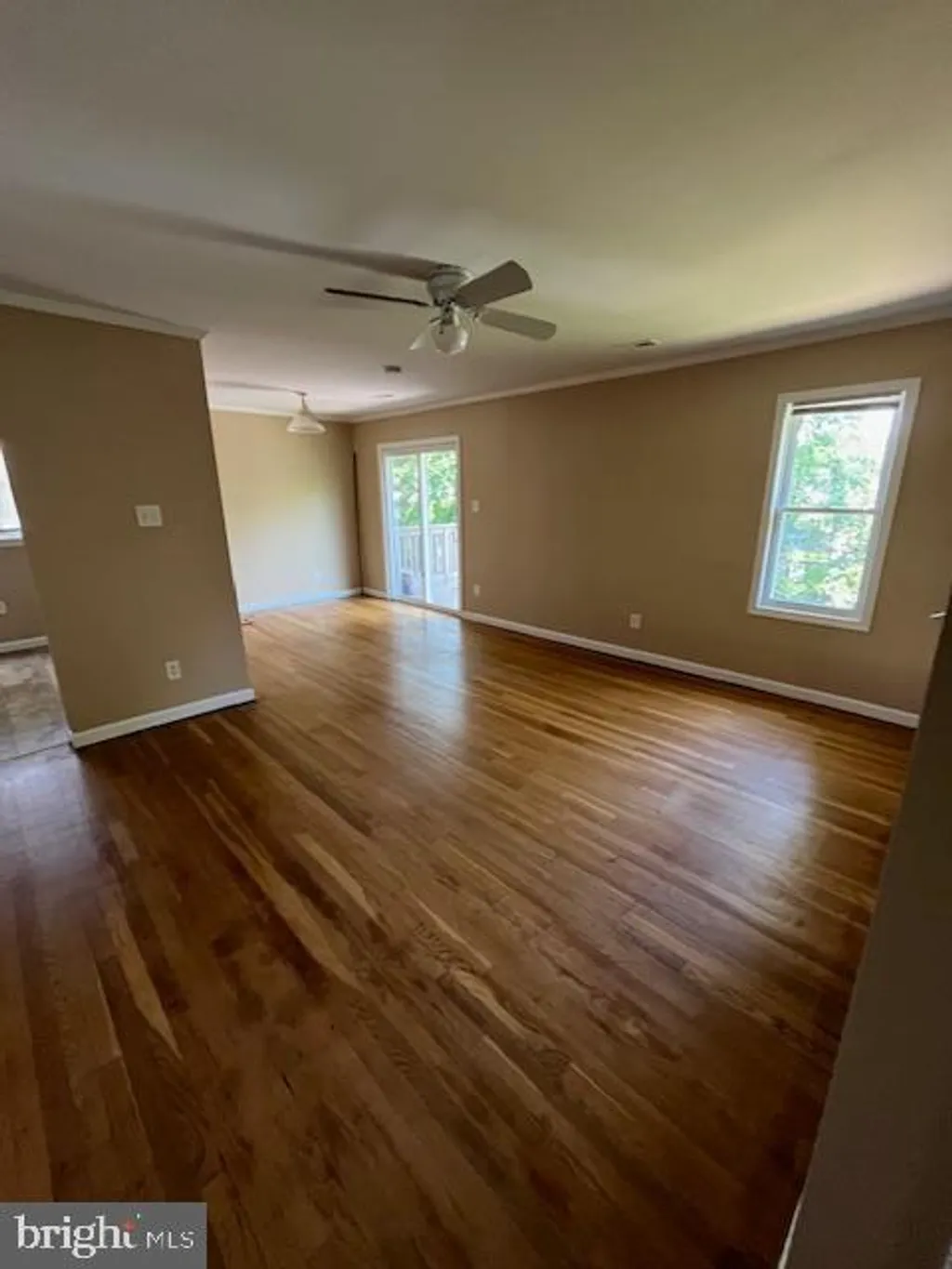 51 Queens Way, Newark, DE 19713 photo 4