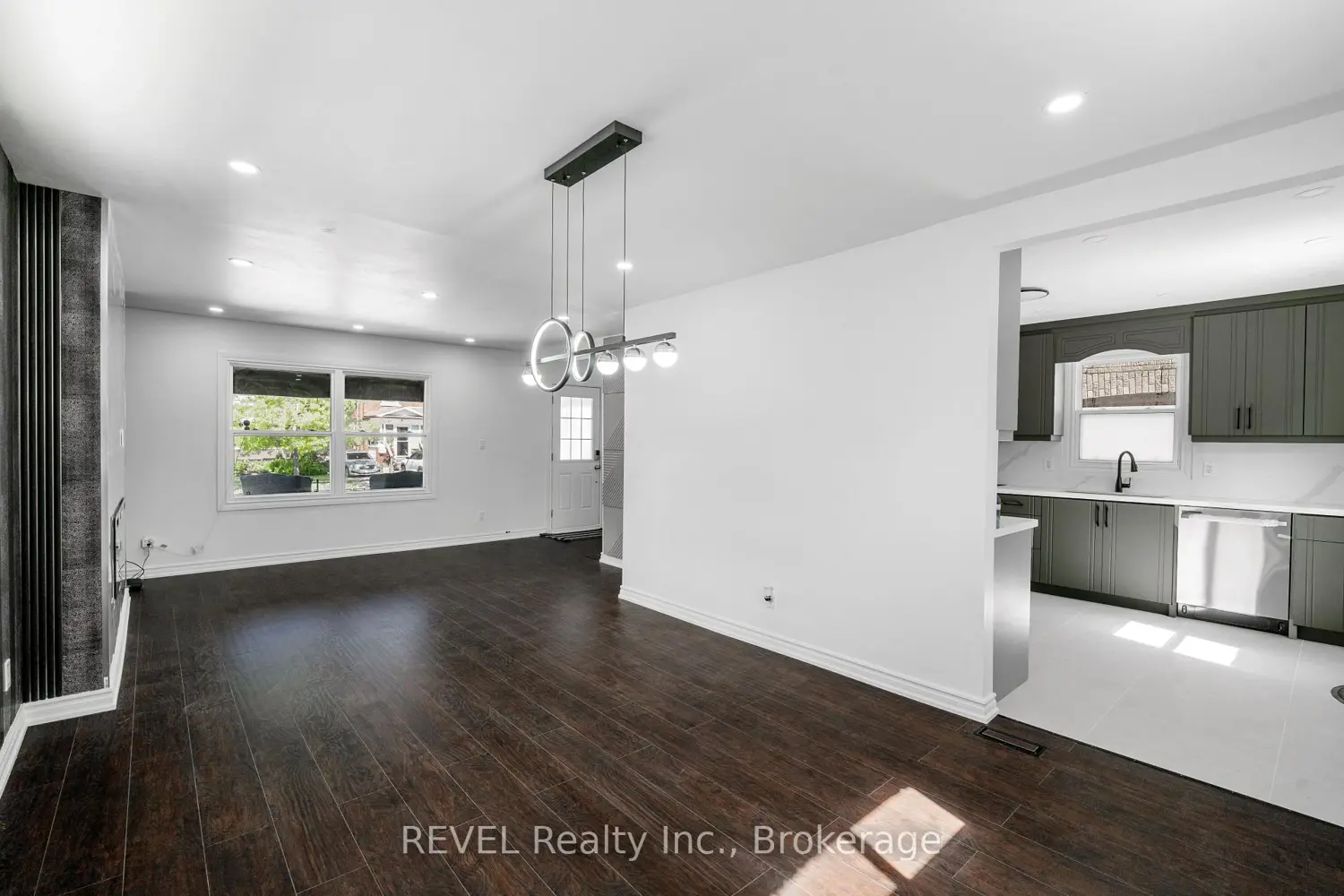 4830 Fourth Avenue photo 4