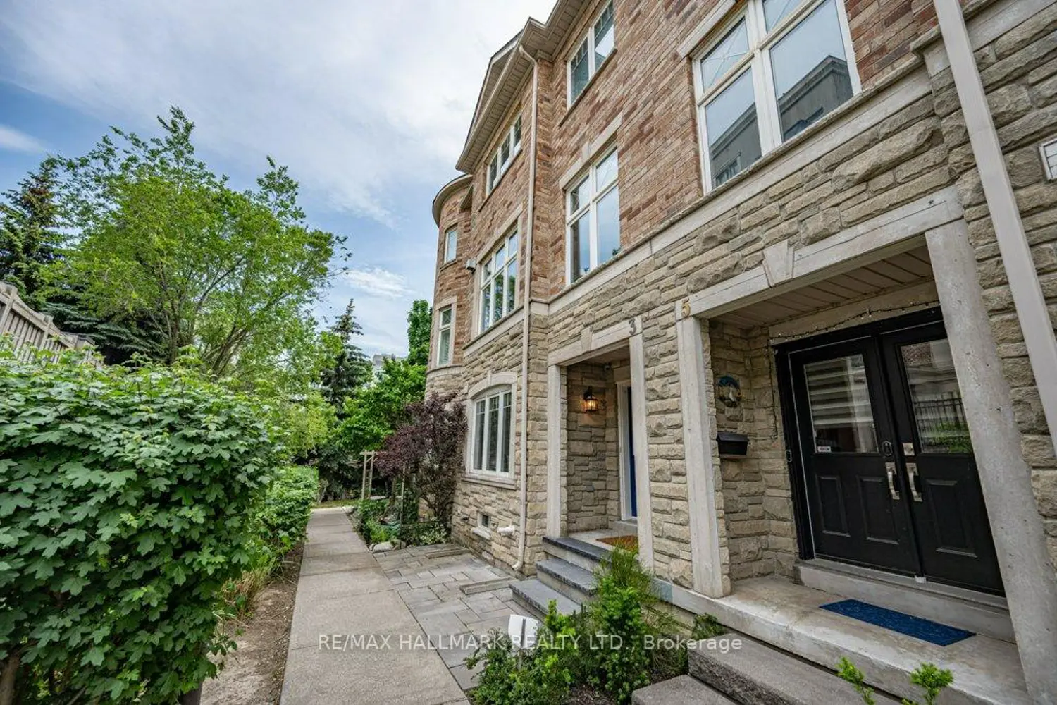 3 Chimes Lane photo 2