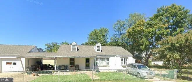 1401 E Ayre Street, Wilmington, DE 19804