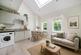 Walnut Tree Close, Guildford, GU1 photo 2