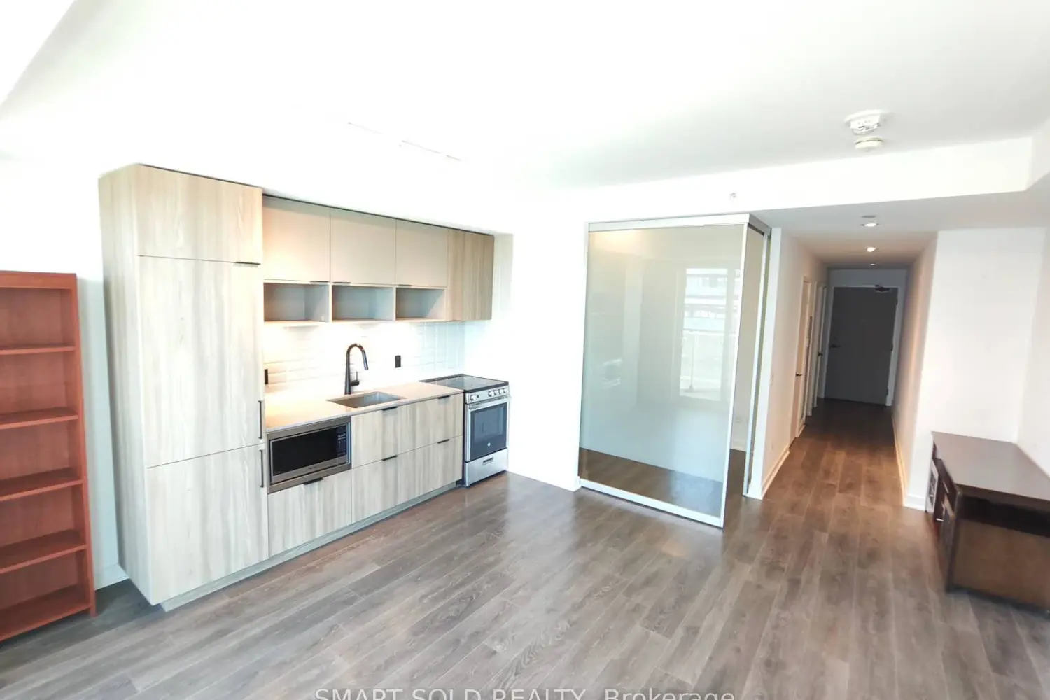 60 Tannery Road 905 photo 3
