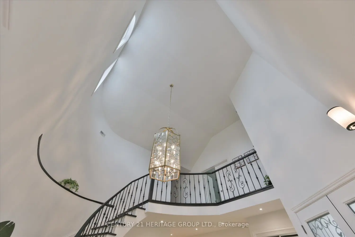 22 Tannery Court photo 3