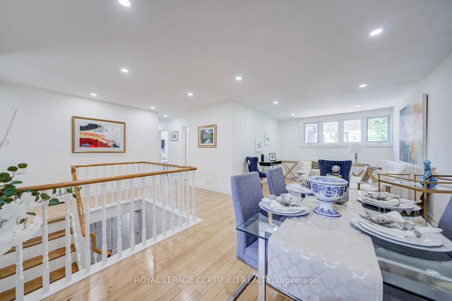 79 Samson Crescent