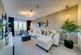 Plot 403 - The Moreton, Plot 403 - The Moreton at Sandlands Park 4, Lovesey Avenue, Hucknall NG15 photo 5