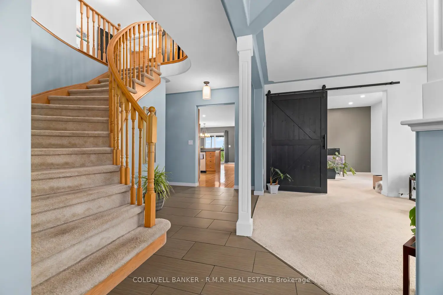 1294 Haggis Drive photo 5