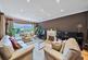 Pines Close, Northwood, Middlesex photo 2