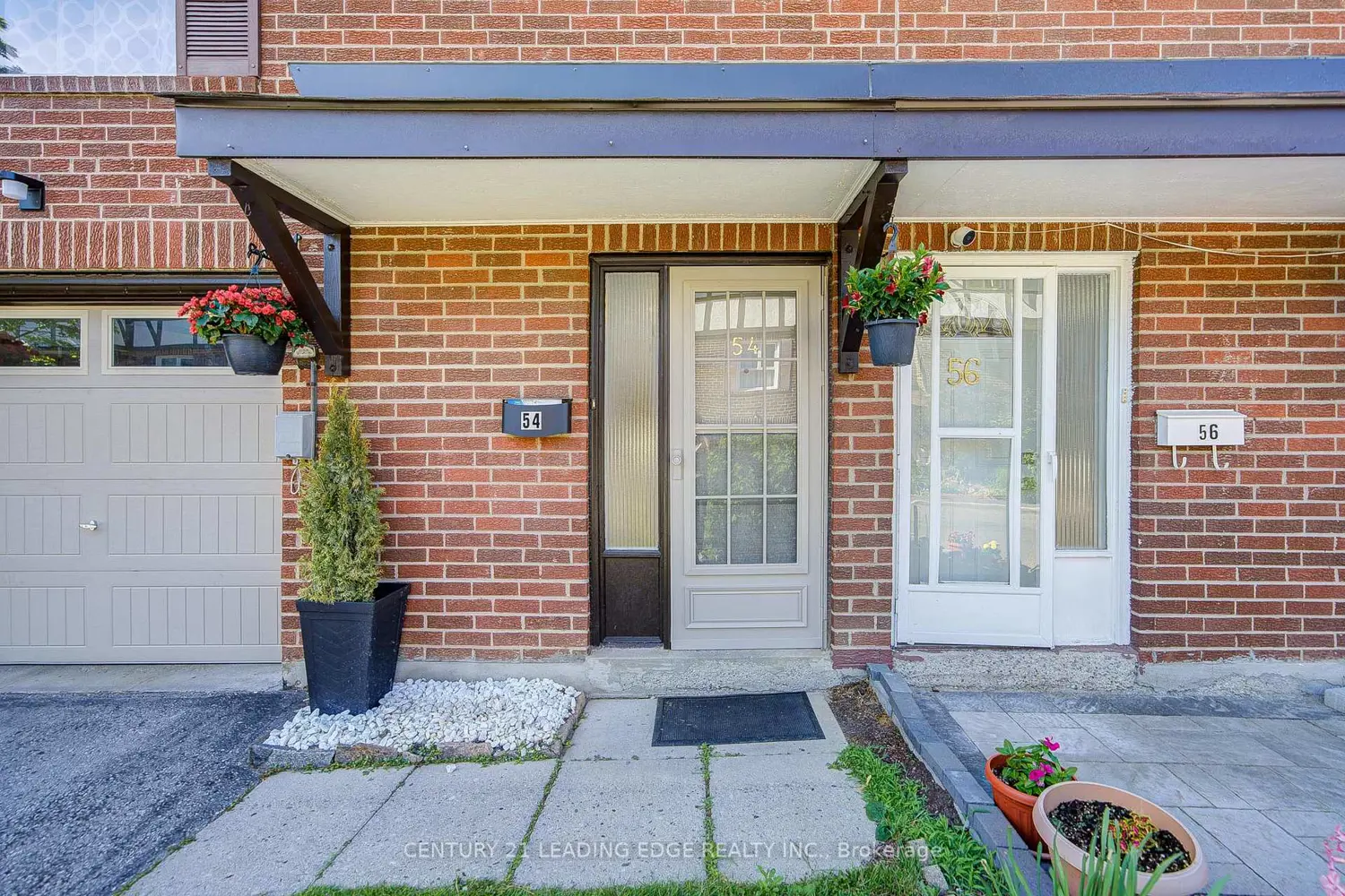 331 Trudelle Street 54