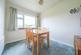 Bringewood Close, Ludlow photo 4