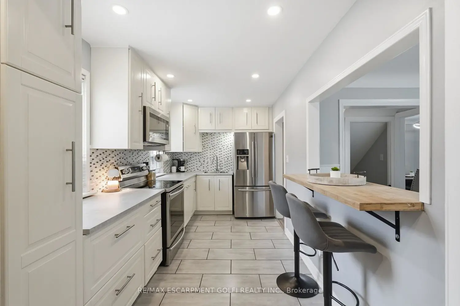 160 East 36Th Street photo 5