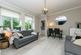 Cumberworth Road, Skelmanthorpe, HD8 photo 2