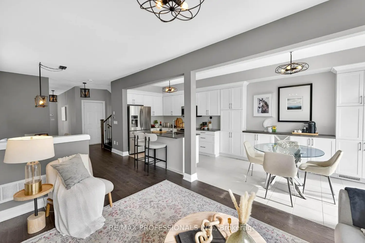 154 Countryman Road photo 5