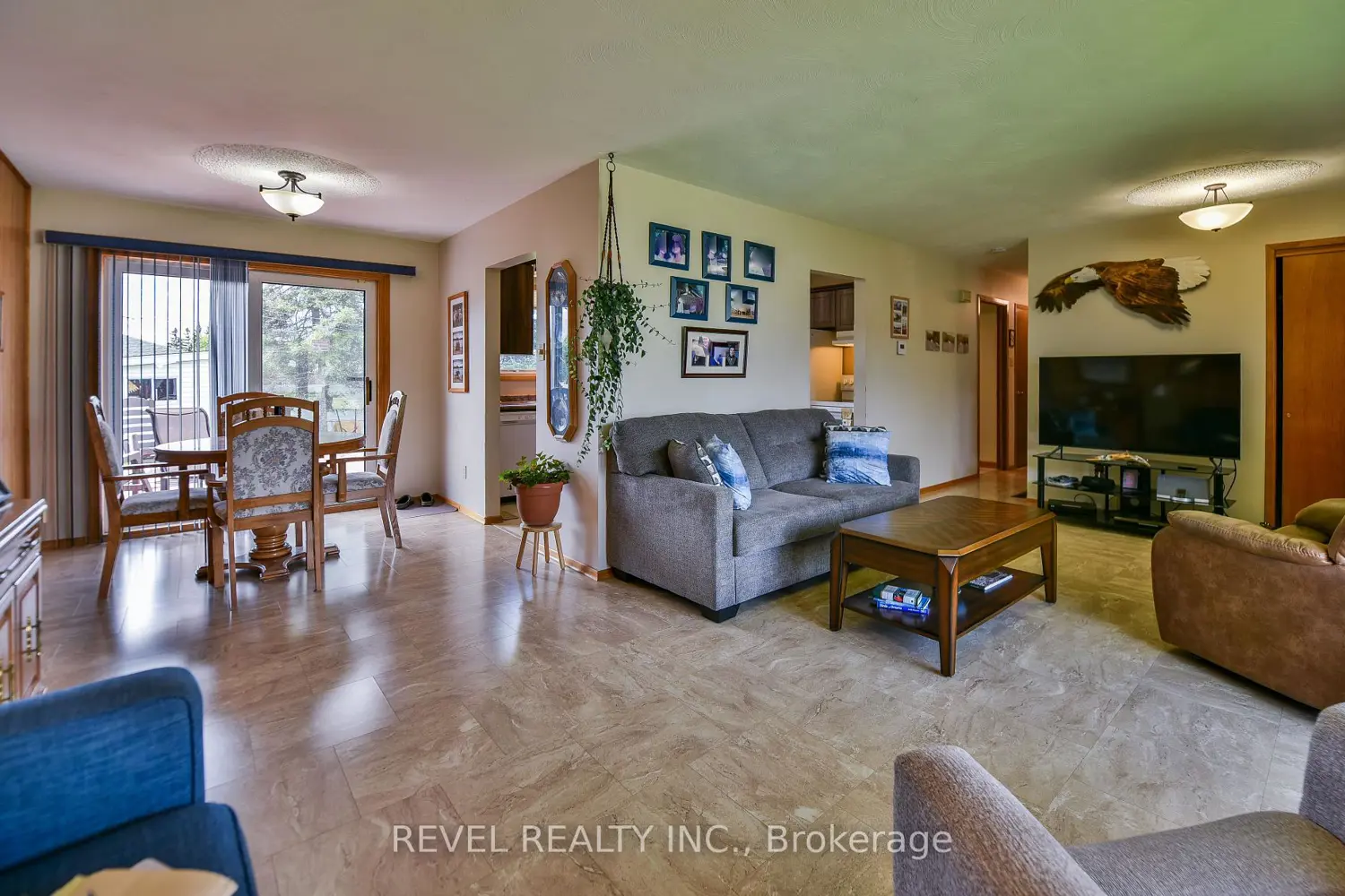 121 Hellen Avenue photo 5