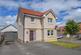 34 Brock Road, Inverness