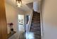 Lambourne Road, Barking photo 3