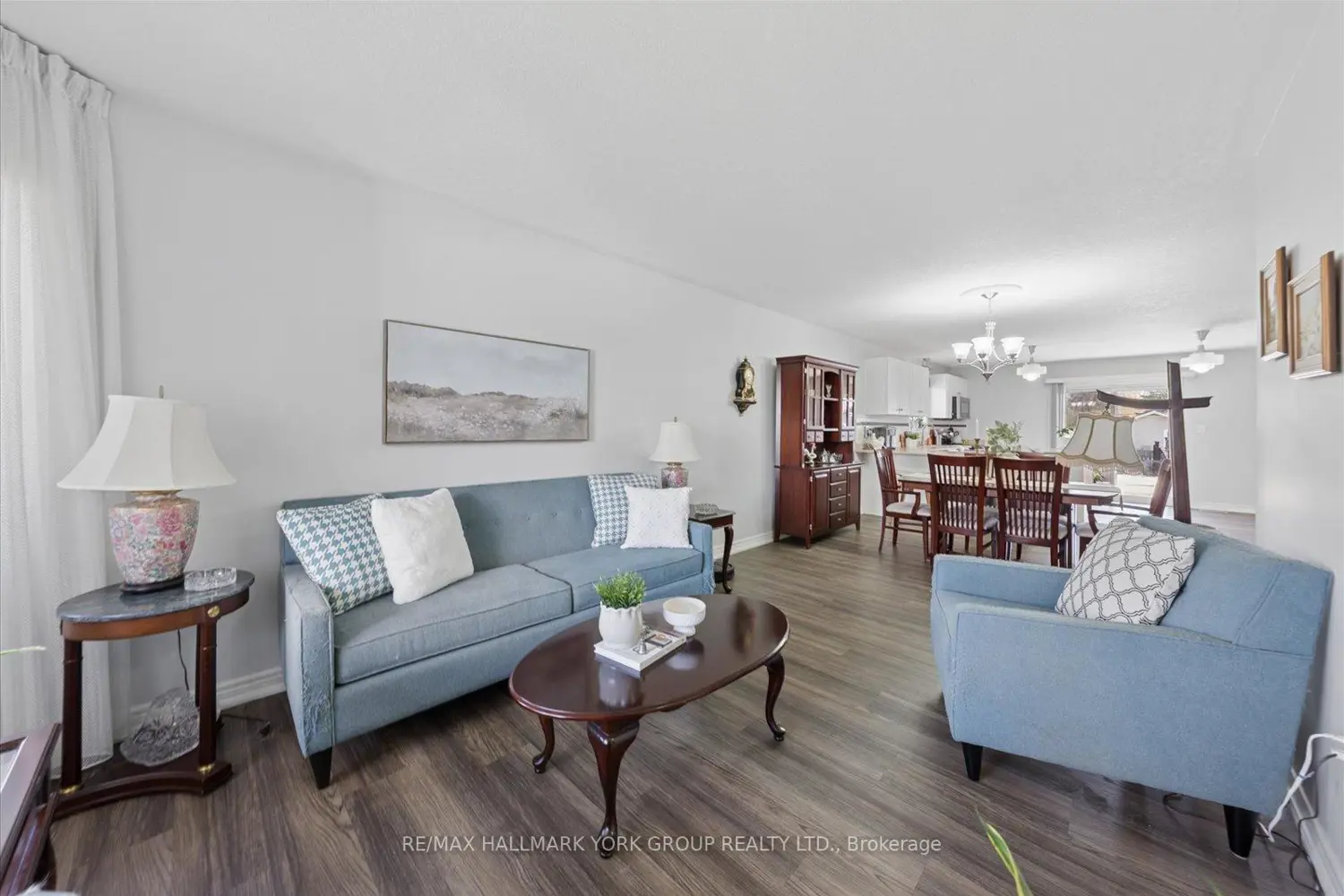 779 Sedore Avenue photo 4