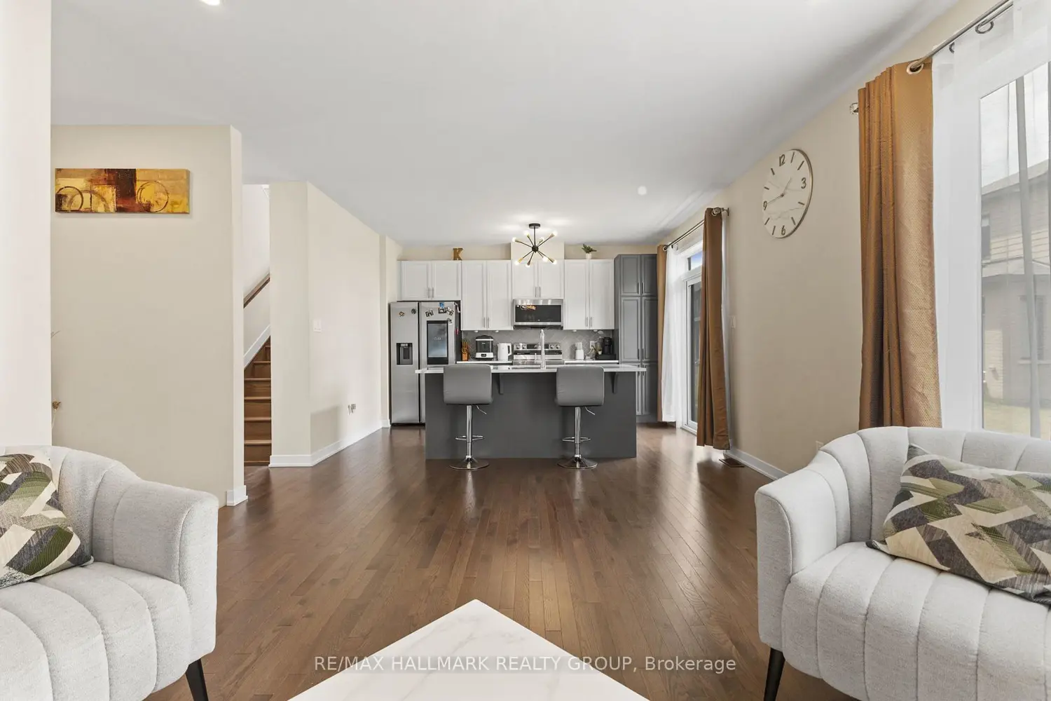 360 Peninsula Road photo 5