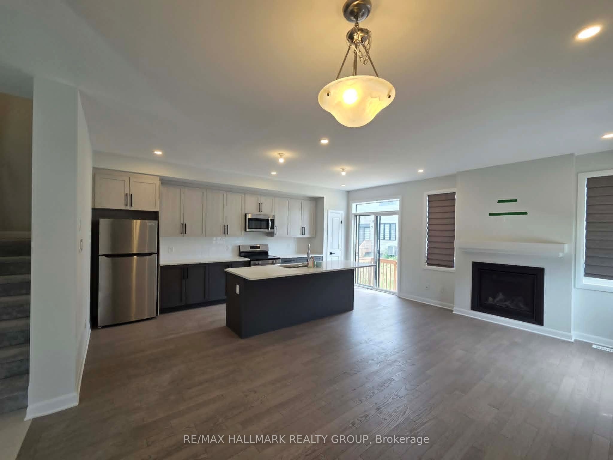 177 Invention Boulevard, Ottawa, ON, K2W 0M1 photo 5