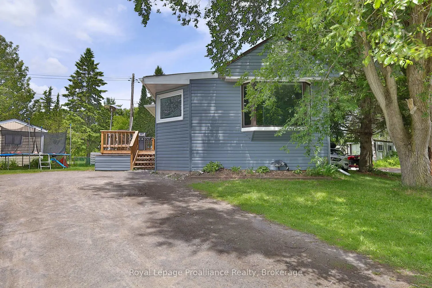 85 Ontario Street 13 photo 5