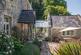 Uplyme, Lyme Regis, Dorset, DT7 photo 3