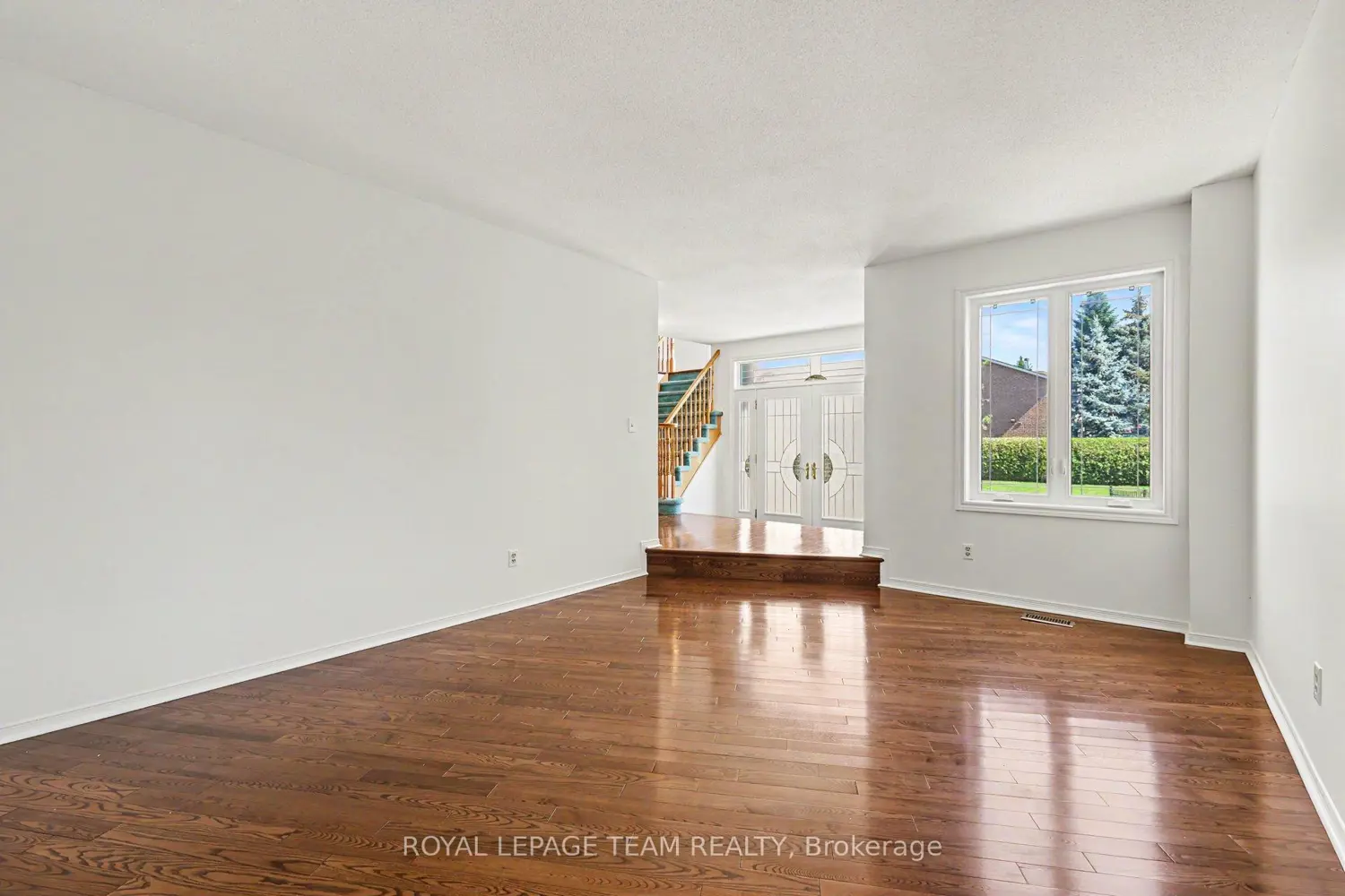 25 Beamish Crescent photo 4