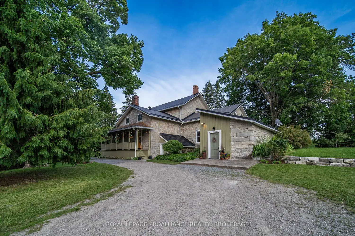 1775 Highway 38
