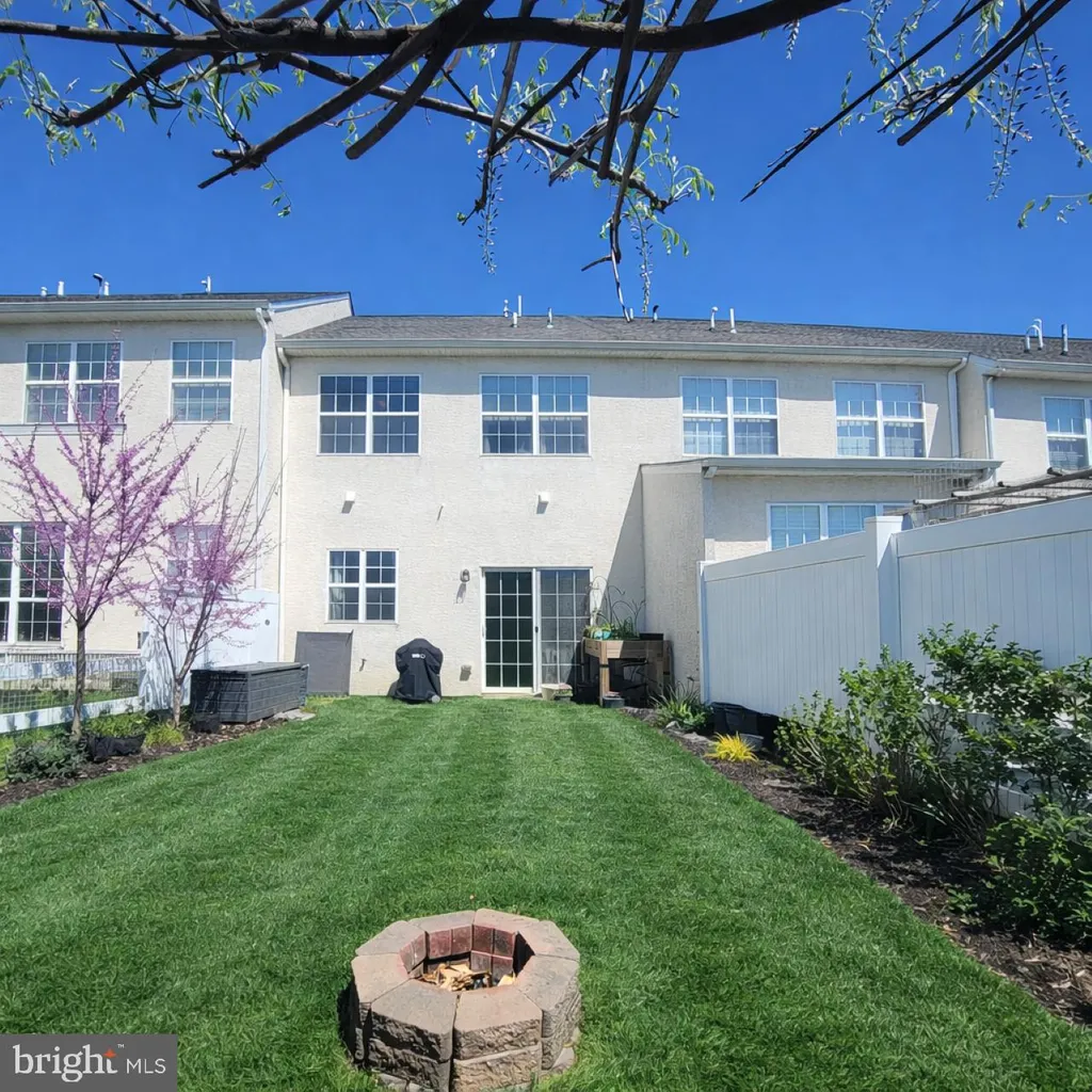 417 Wilmore Drive, Middletown, DE 19709