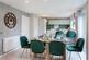Plot 164, Bradford at The Hedgerows, Off Hamilton Road G72 photo 4