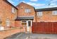 Prudhoe Court, Nottingham NG2