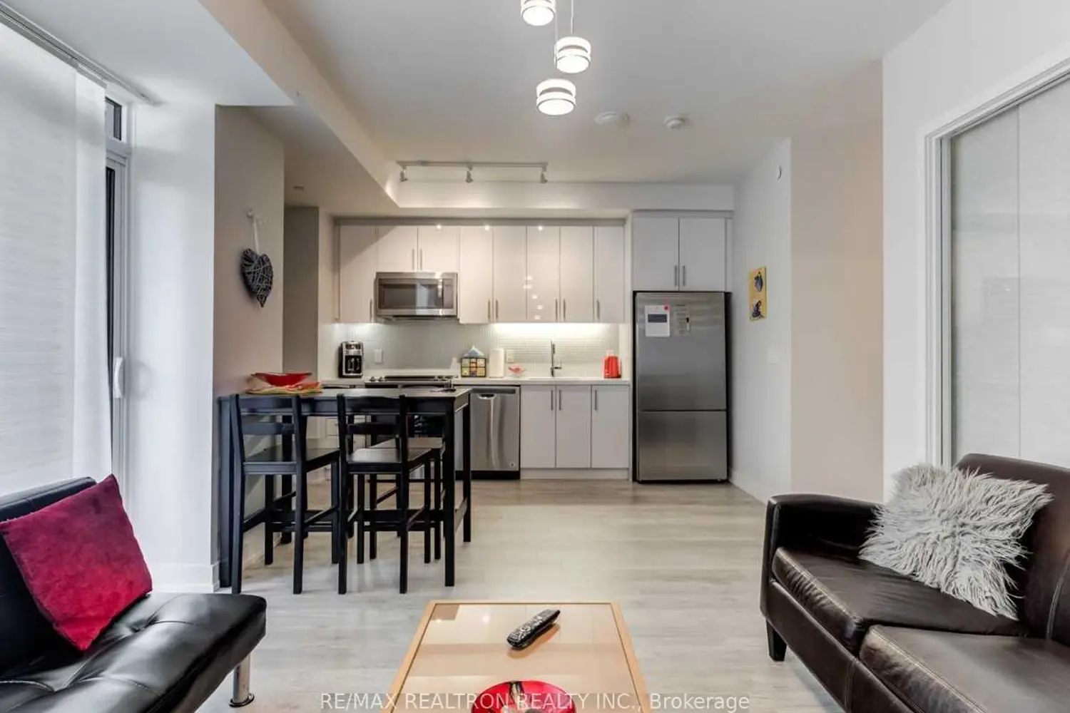 301 Sea Ray Avenue C223