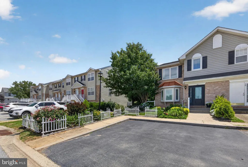 32 Salerno Drive, Smyrna, DE 19977