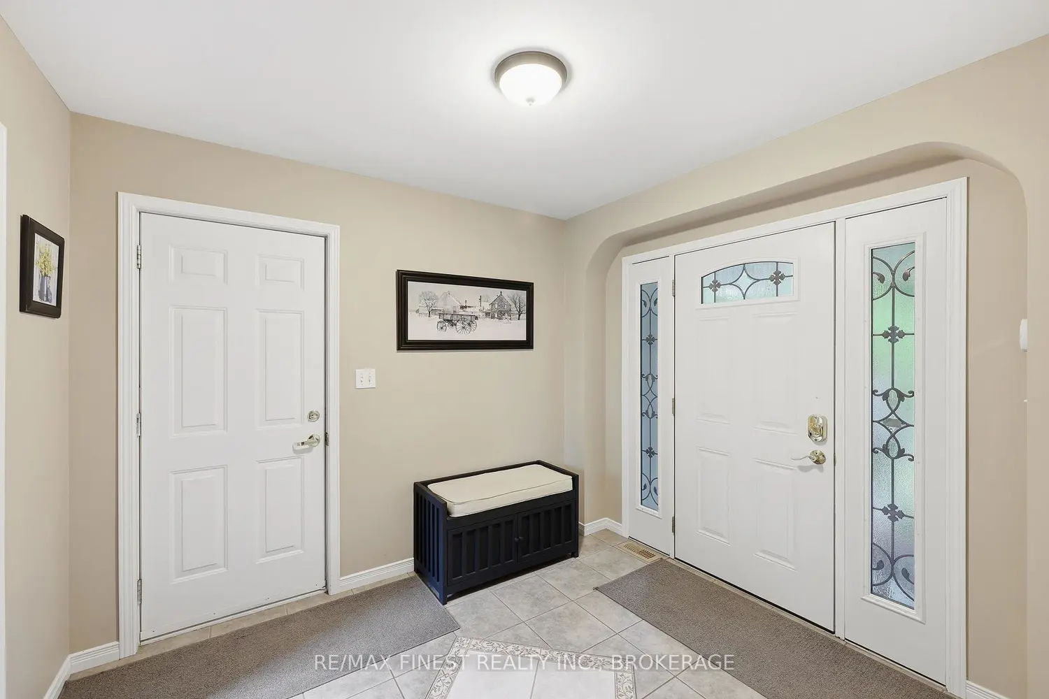 147 Selton Road photo 3