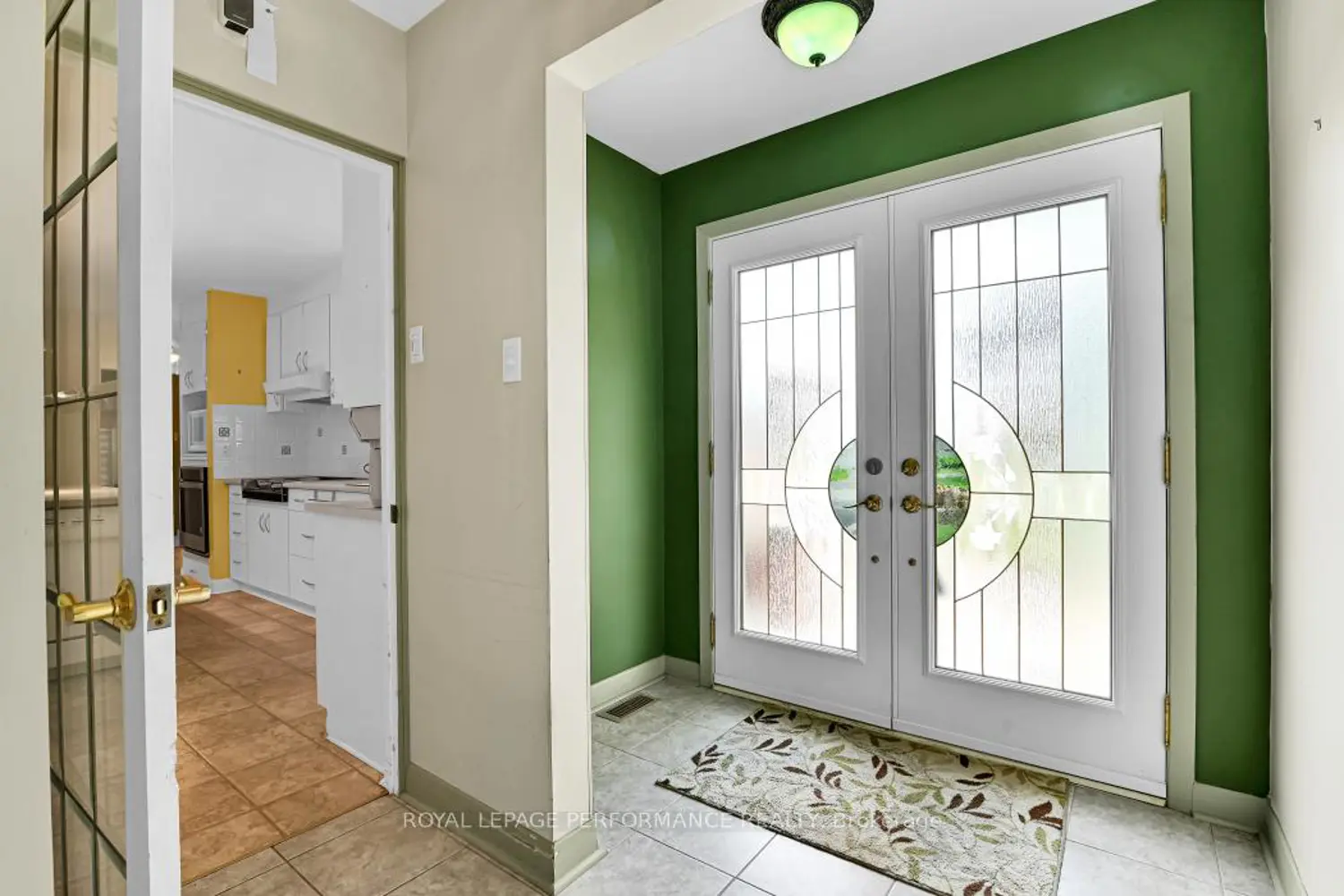 23 Elma Street photo 4