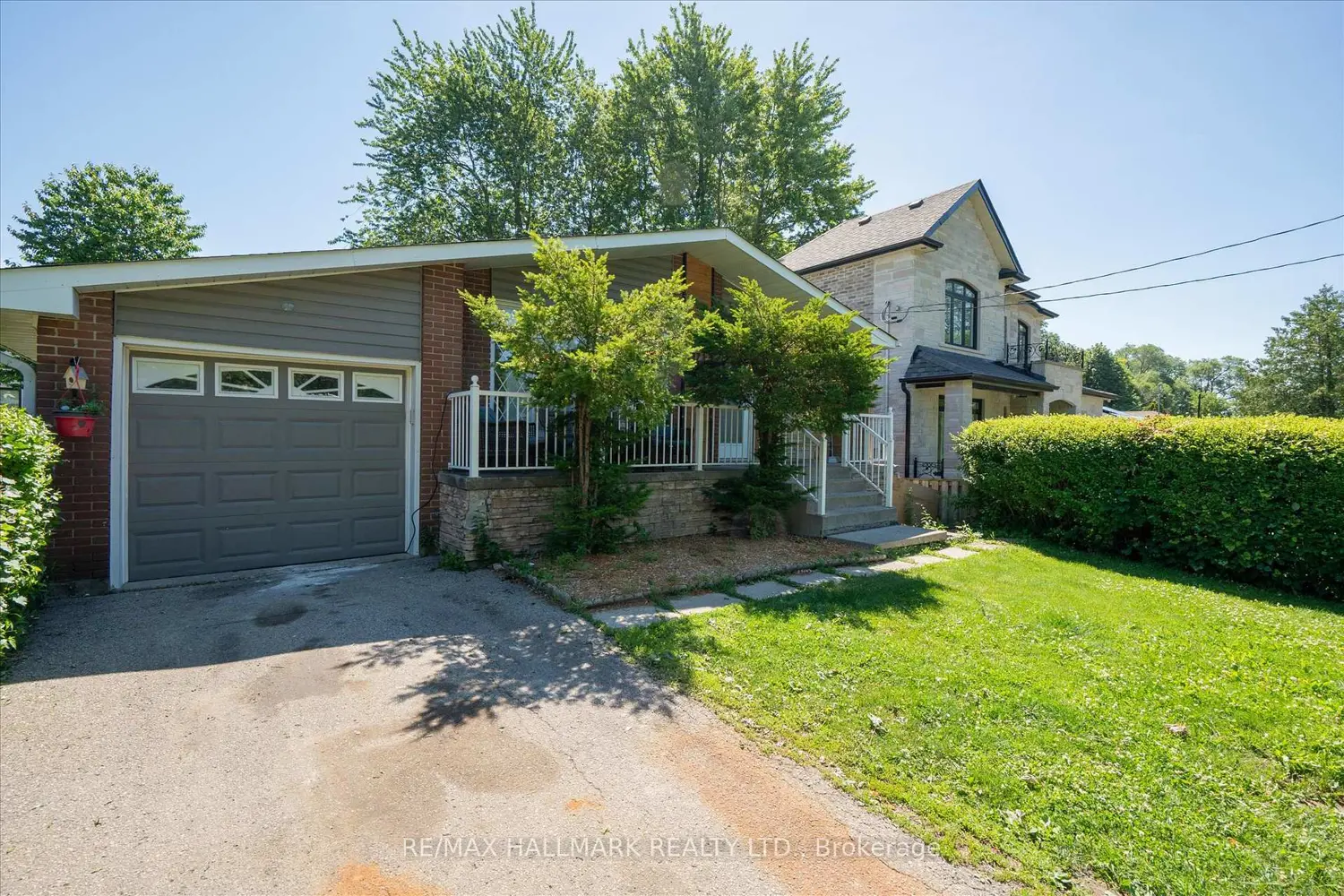 171 Orton Park Road photo 3