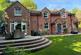 Rasehill Close, Rickmansworth, Herts, WD3 4EW