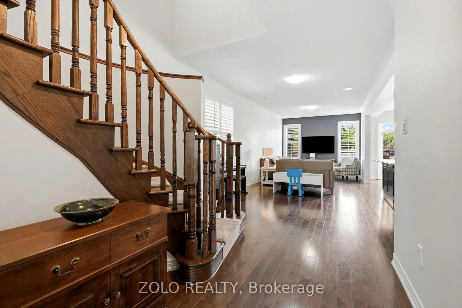 6 Diamond Leaf Lane photo 5