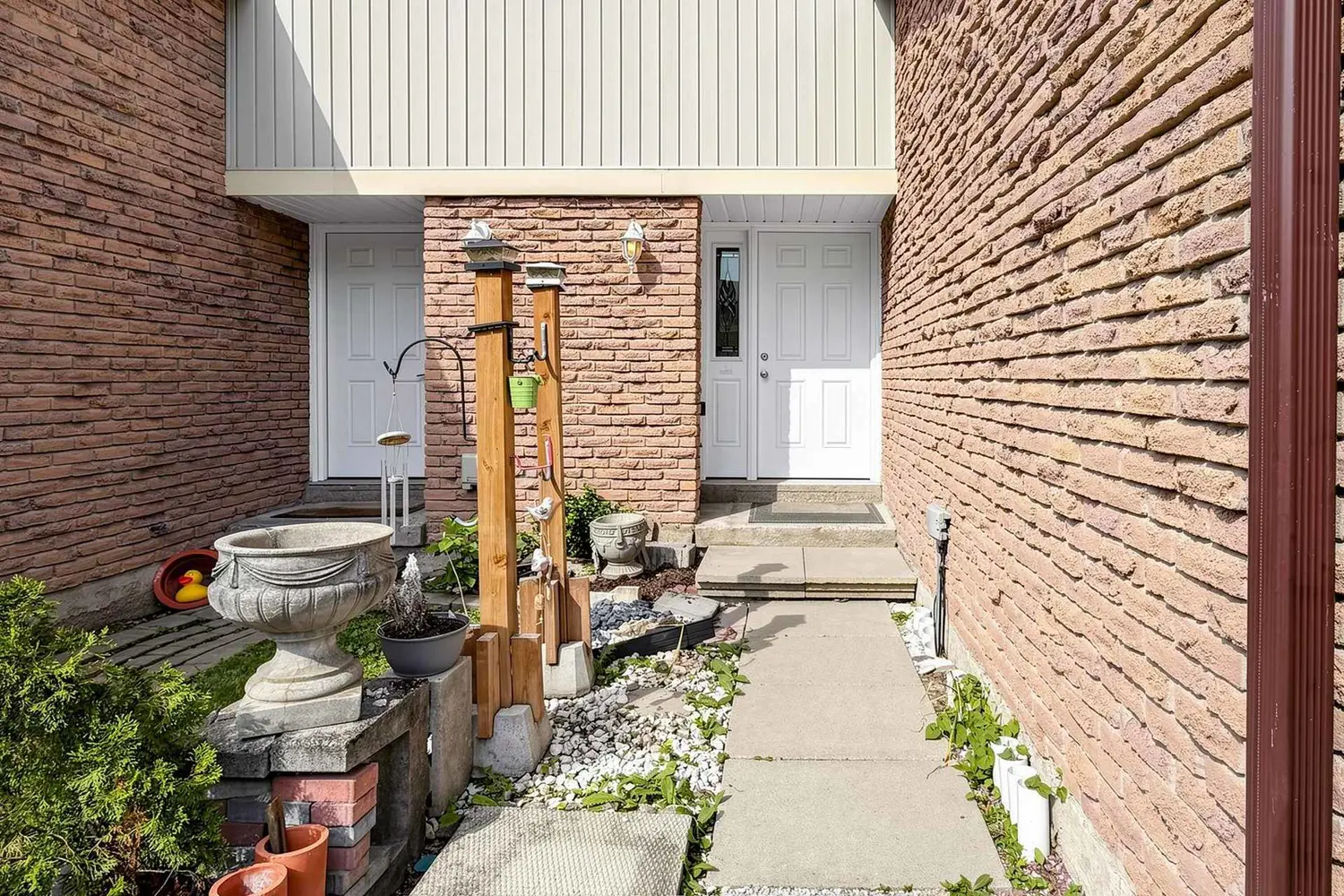 341 Wilson Drive 11 photo 2