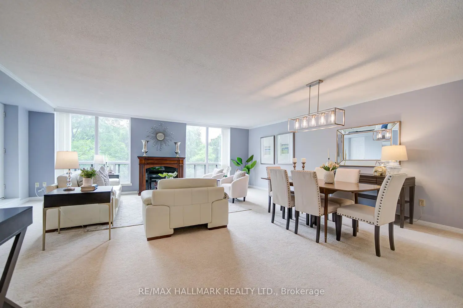 30 Wilson Street 208 photo 2