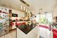 Heath Road, Wirral, CH63 photo 3
