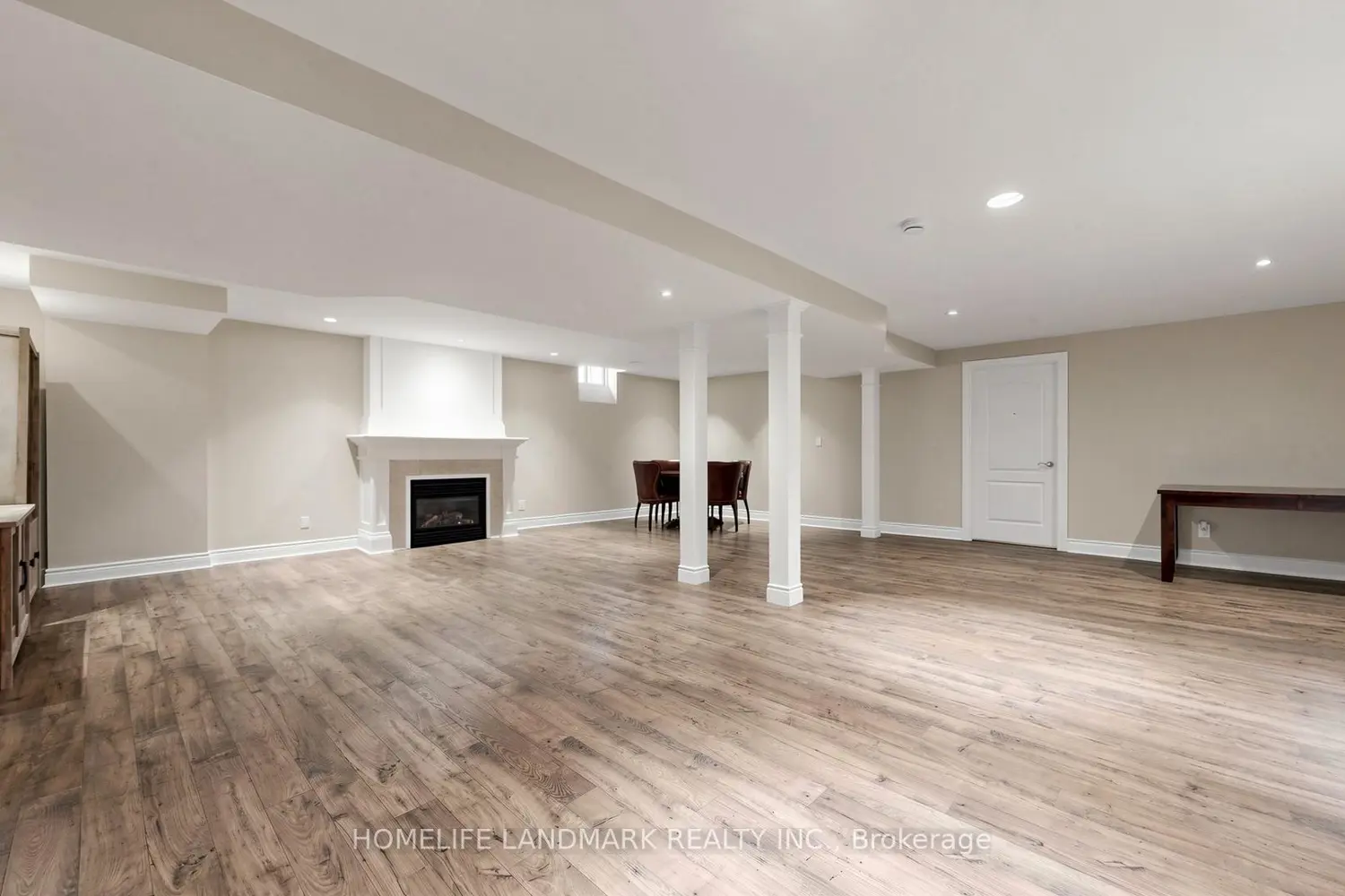 2508 Hemmford Drive photo 5