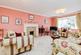 Sycamore Court, Ingham, Lincoln photo 4