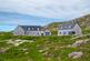 Tor Lodge and Tor Cottage, Carrigreich, Isle of Harris, Eilean Siar, HS3